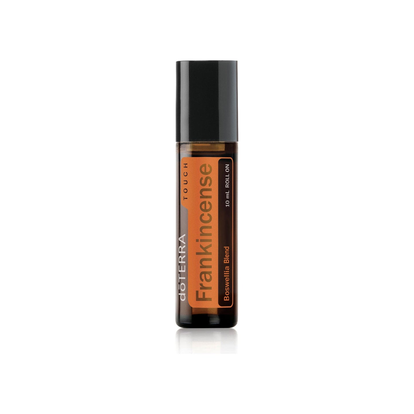 dōTERRA Frankincense Touch® Essential Oil