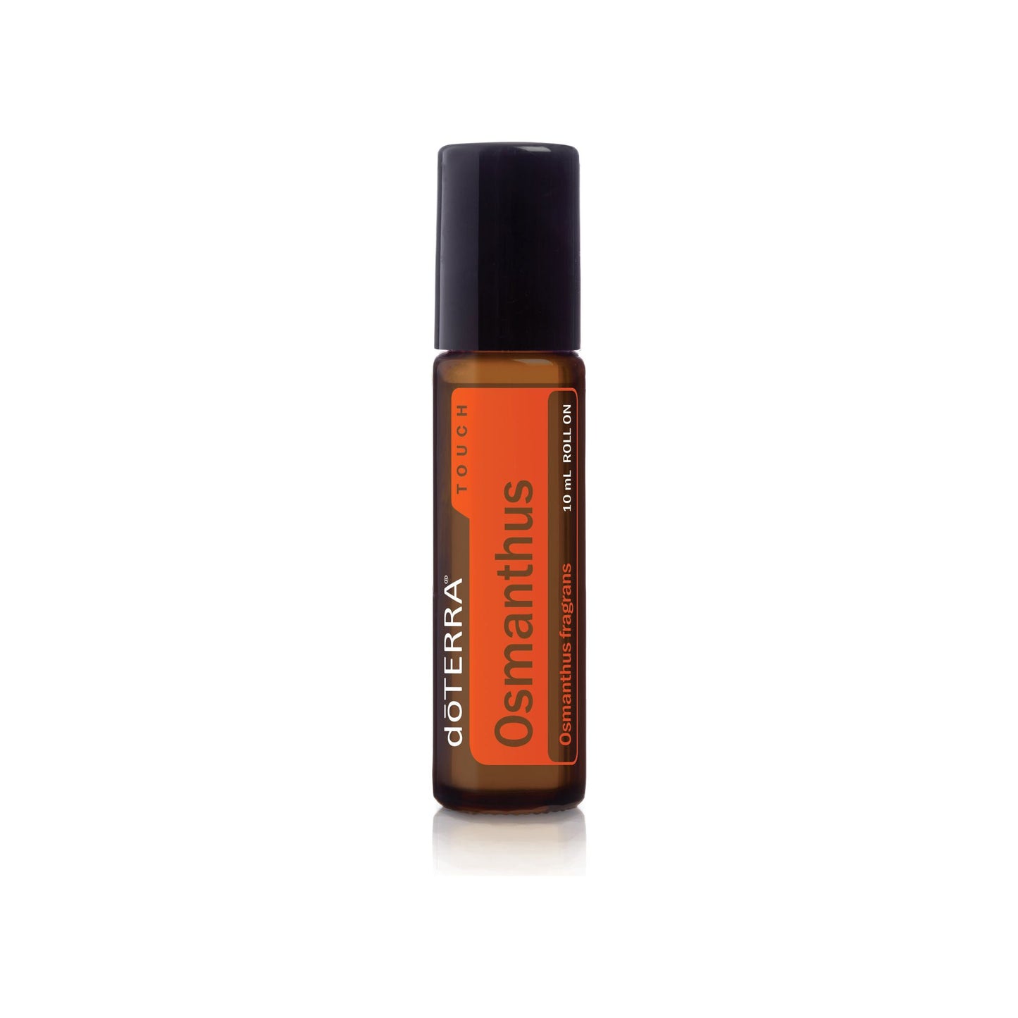 dōTERRA Osmanthus Touch Essential Oil