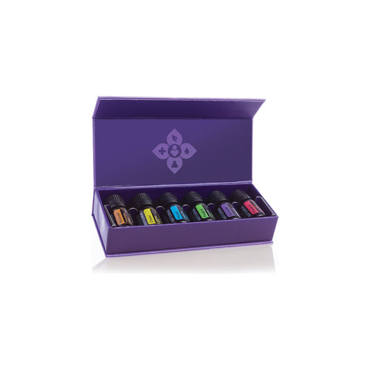 dōTERRA Emotional Aromatherapy® Kit