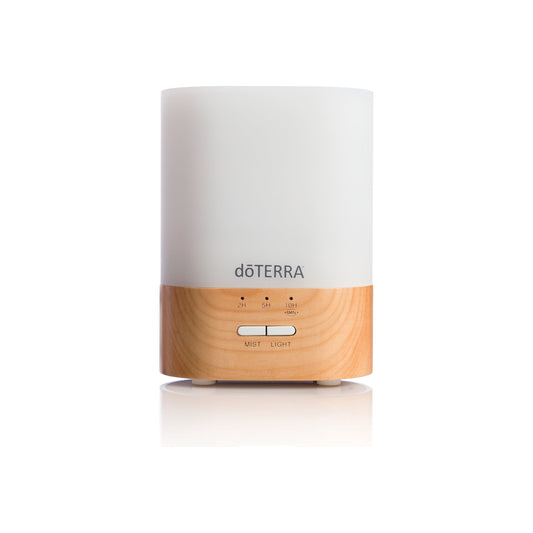 dōTERRA Lumo Diffuser