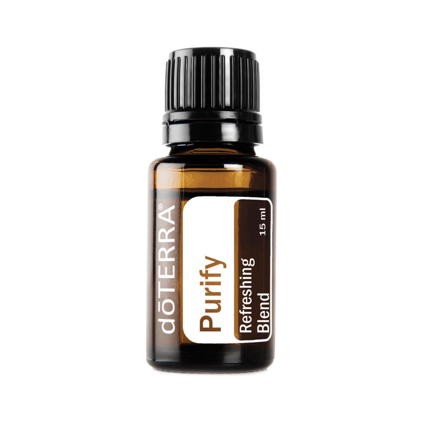 dōTERRA Purify® Essential Oil